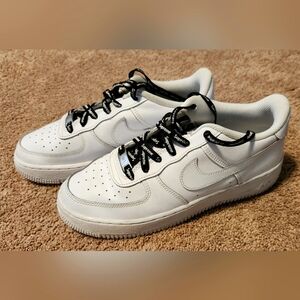 Nike Air Force